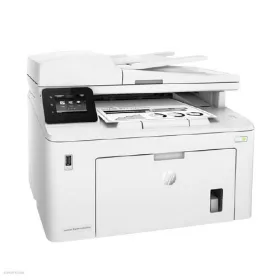   Nyomtató multifunkciós lézer mono HP laserjet Pro M227fdw MFP