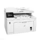Nyomtató multifunkciós lézer mono HP laserjet Pro M227fdw MFP