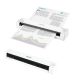 Szkenner mobil Brother DS-720D