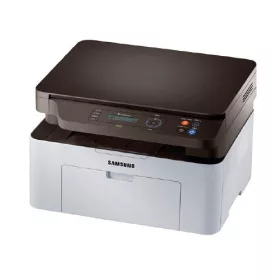 Nyomtató multi.lézer mono Samsung SL-M2070