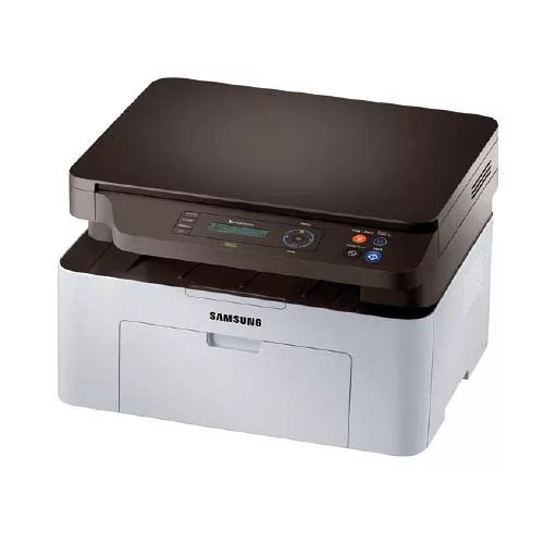 Nyomtató multi.lézer mono Samsung SL-M2070
