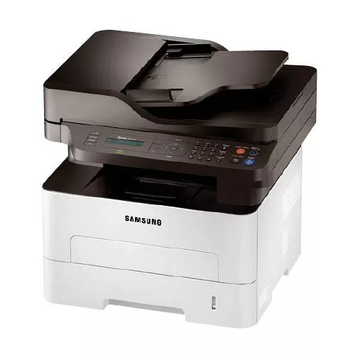 Nyomtató multi.lézer mono Samsung SL-M2675FN