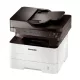 Nyomtató multi.lézer mono Samsung SL-M2675FN