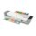 Laminálógép iLAM Office Pro A3 75180084