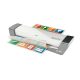 Laminálógép iLAM Office Pro A3 75180084