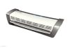 Laminálógép iLAM Office Pro A3 75180084