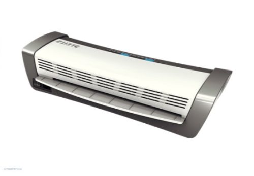 Laminálógép iLAM Office Pro A3 75180084