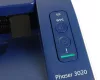 Lézernyomtató mono Xerox Phaser 3020