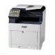 Nyomtató multfunkciós lézer színes Xerox WorkCentre 6515V_DN