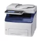 Nyomtató multi.lézer színes Xerox WorkCentre 6027V_NI