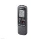 Diktafon digitális Sony ICD-PX240