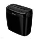 Iratmegsemmisítő Fellowes Powershred® 36C IFW47003