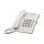 Telefon Panasonic KX-TS500HG fekete