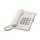 Telefon Panasonic KX-TS500HG fehér