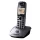 Telefon Panasonic KX-TG2511 vezeték nélküli titán
