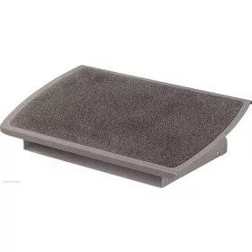 Lábtartó állítható FR430CB 3M