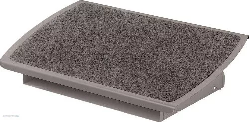 Lábtartó állítható FR430CB 3M