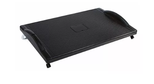 Lábtámasz Wedo Swing, állítható magasságú