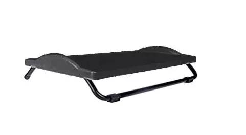 Lábtámasz Wedo Swing, állítható magasságú