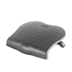   Lábtámasz Kensington SoleSaver, állítható magasságú, 56152