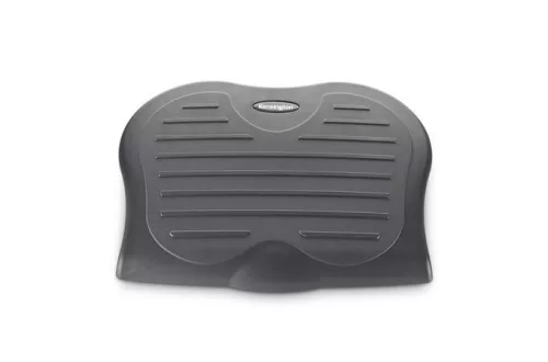 Lábtámasz Kensington SoleSaver, állítható magasságú, 56152