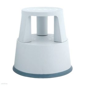 Fellépőzsámoly Q-Connect KF01003