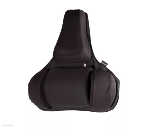 Háttámasz Fellowes Professional Series™ Ultimate