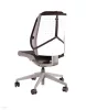 Háttámasz Fellowes Office Suites™ Mesh