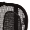 Háttámasz Fellowes Office Suites™ Mesh