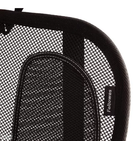 Háttámasz Fellowes Office Suites™ Mesh