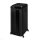 Iratmegsemmisítő Fellowes AutoMax™ 550C IFW49361
