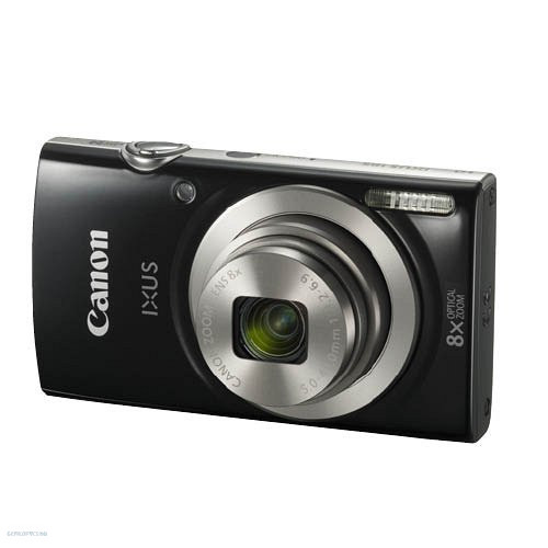 Fényképezőgép digitális Canon IXUS 185