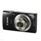Fényképezőgép digitális Canon IXUS 185