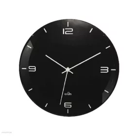 Falióra CEP Eleganta 29 cm