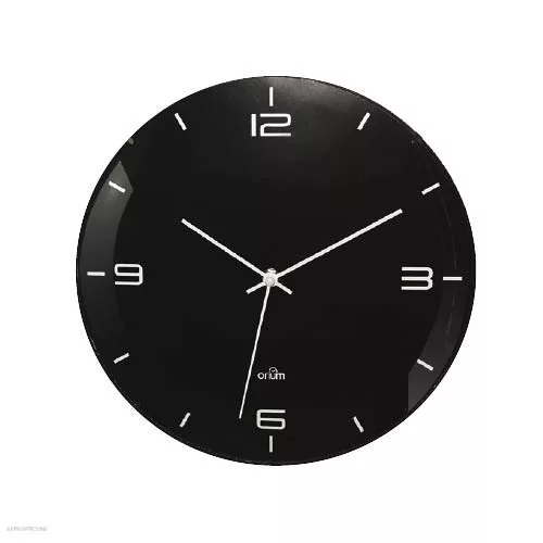 Falióra CEP Eleganta 29 cm