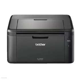 Nyomtató lézer mono Brother HL-1222WE