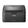 Nyomtató lézer mono Brother HL-1222WE