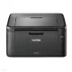 Nyomtató lézer mono Brother HL-1222WE