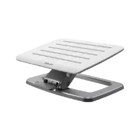 Lábtámasz HANA fehér