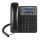 Telefon Grandstream GXP 1610 vezetékes