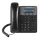 Telefon Grandstream GXP 1610 vezetékes
