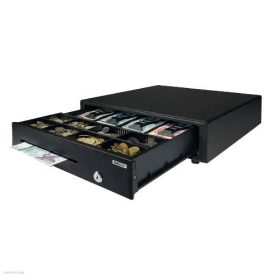 Pénztárfiók Safescan LD-4141