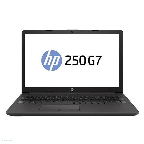Notebook HP ProBook 440 14"