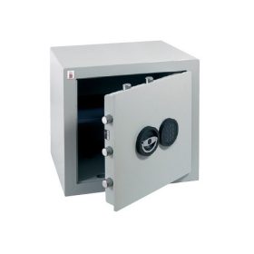 Páncélszekrény Sistec EM 2