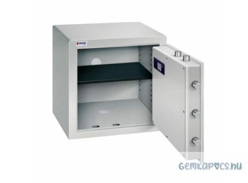Páncélszekrény Sistec EM 2