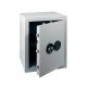 Páncélszekrény Sistec EM 3