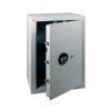 Páncélszekrény Sistec EM 4