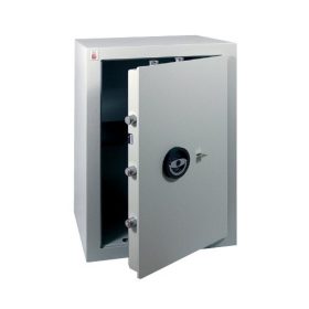 Páncélszekrény Sistec EM 4