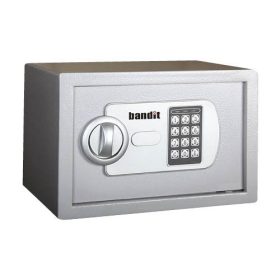 Bútorszéf Novice EL/1