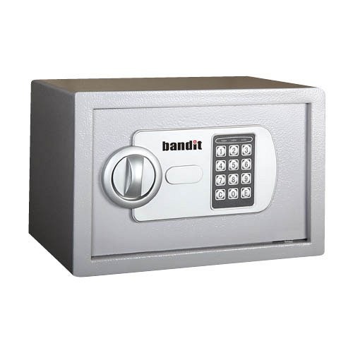 Bútorszéf Novice EL/1